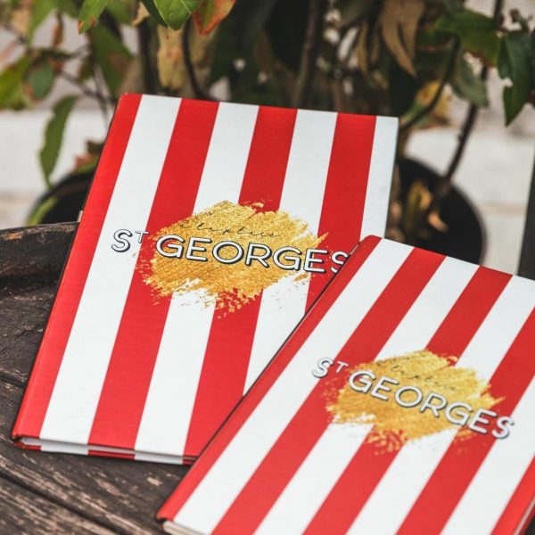 place-saint-georges-22