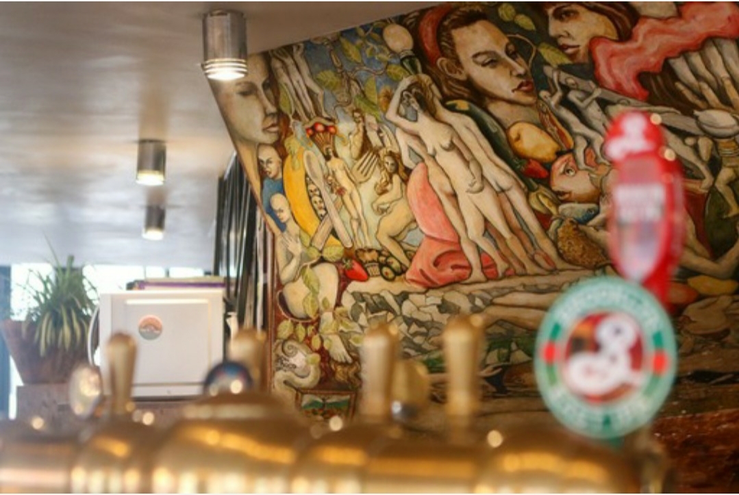 place-saint-georges-1