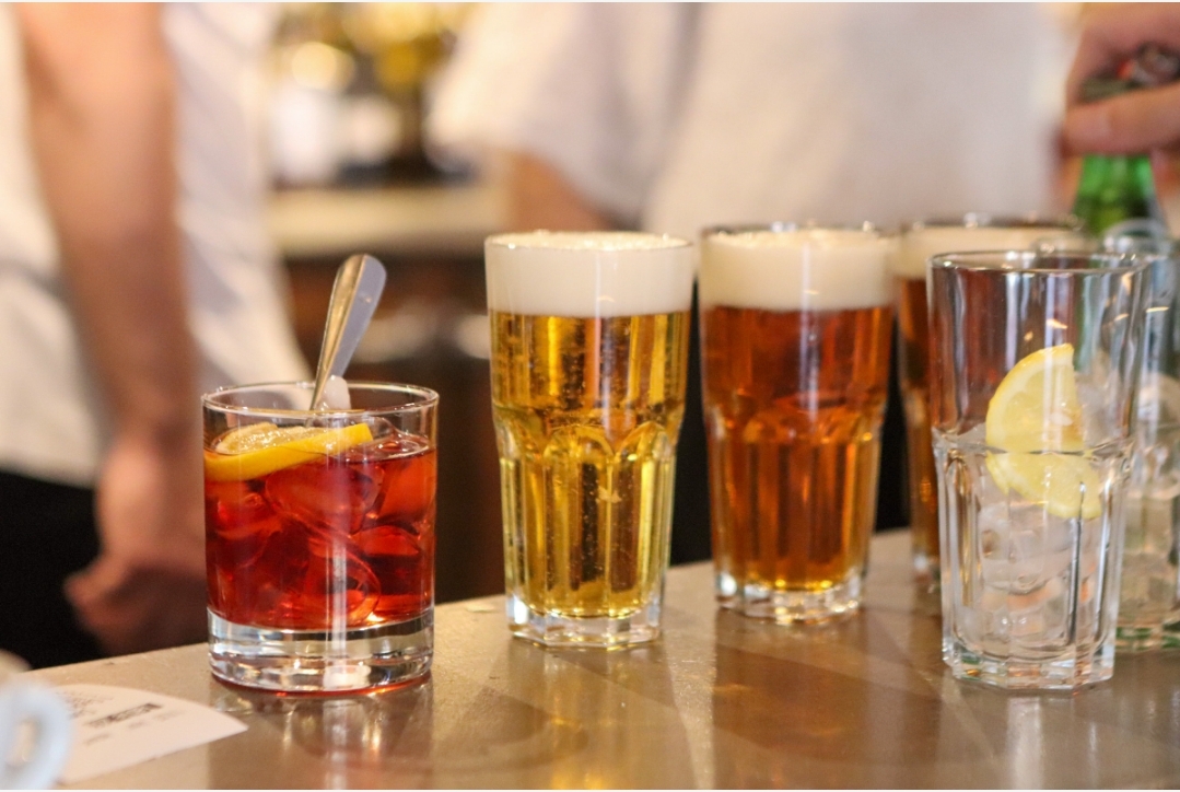 place-saint-georges-14