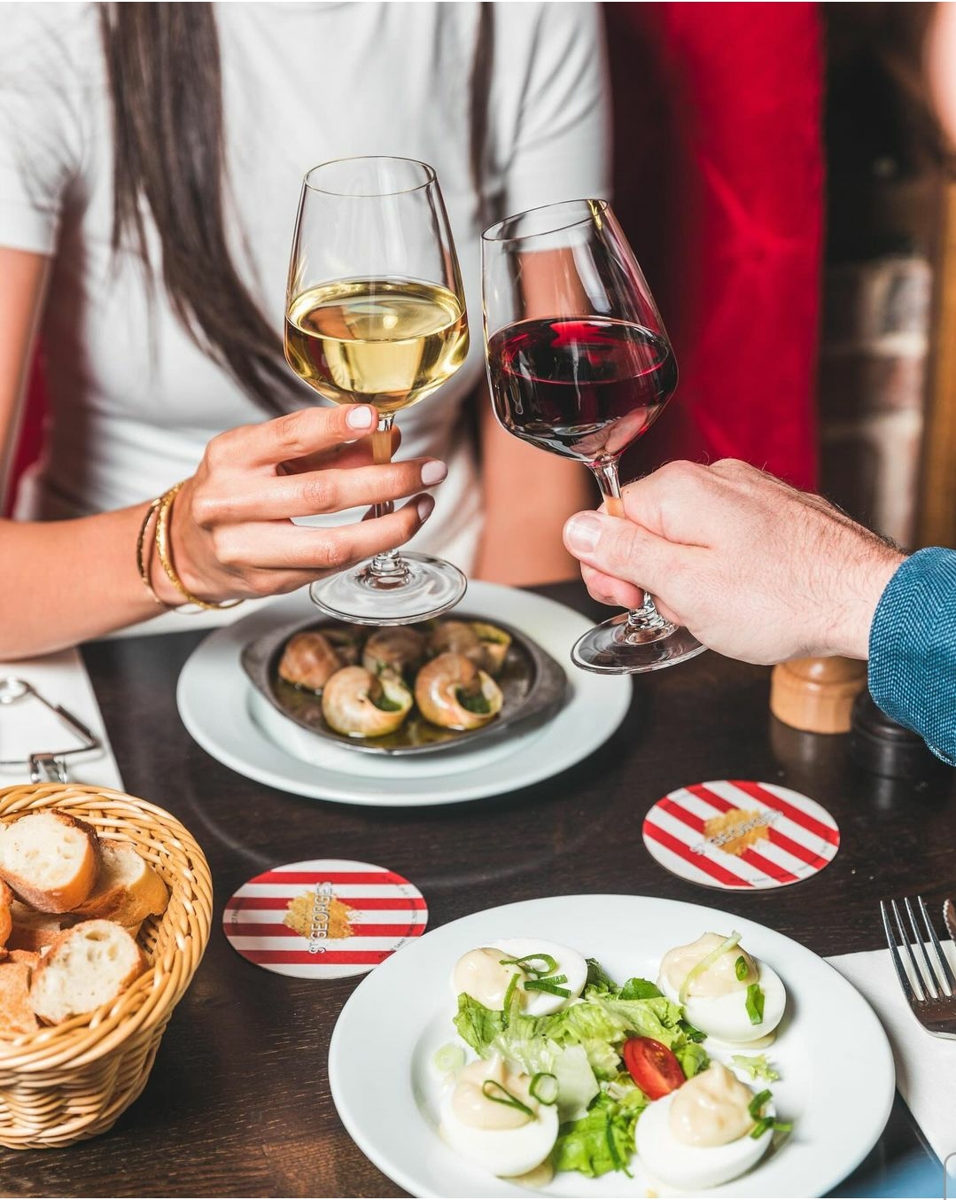 place-saint-georges-18