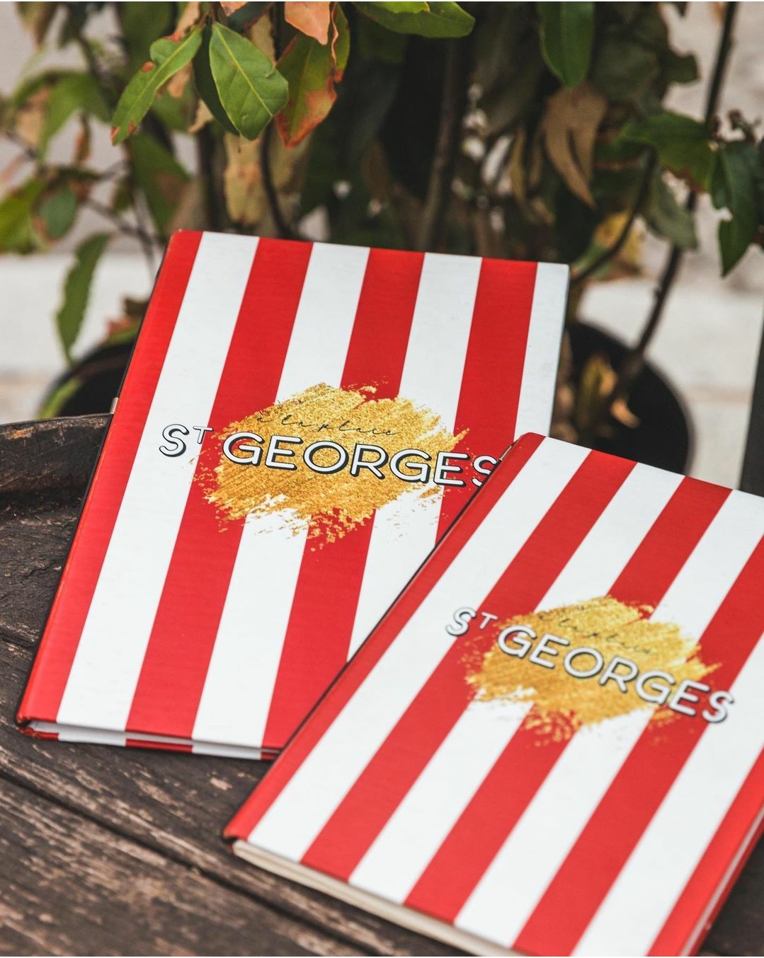 place-saint-georges-22